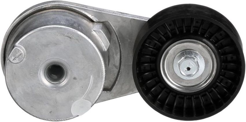 GATES 38164 DriveAlign Automatic Belt Drive Tensioner