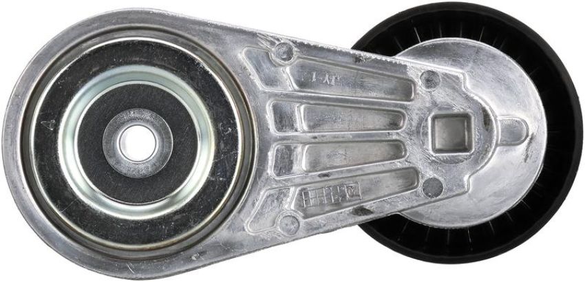 GATES 38165 DriveAlign Automatic Belt Drive Tensioner