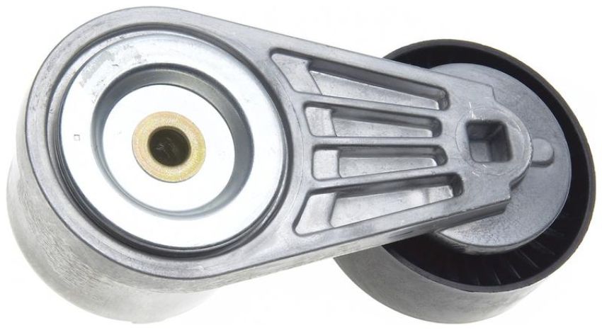 GATES 38165 DriveAlign Automatic Belt Drive Tensioner