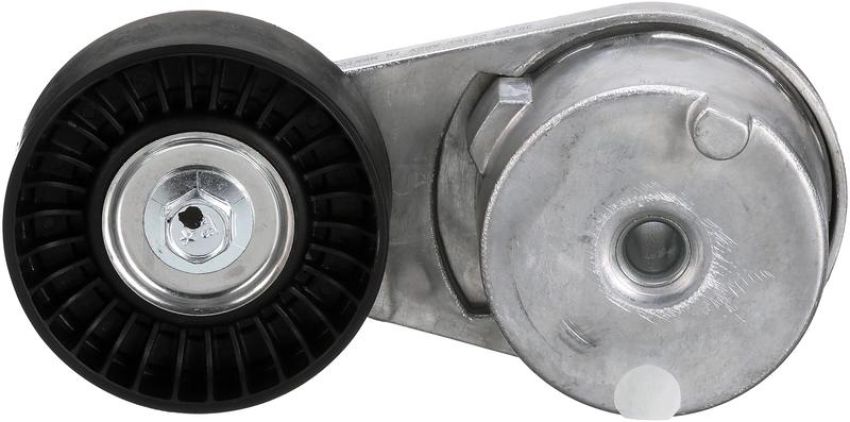 GATES 38165 DriveAlign Automatic Belt Drive Tensioner