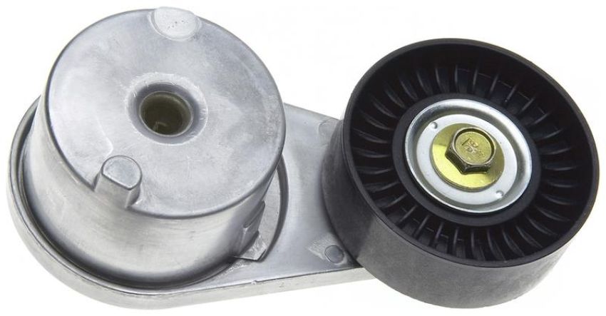 GATES 38165 DriveAlign Automatic Belt Drive Tensioner