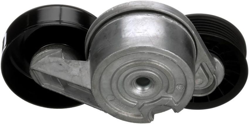 GATES 38167 DriveAlign Automatic Belt Drive Tensioner