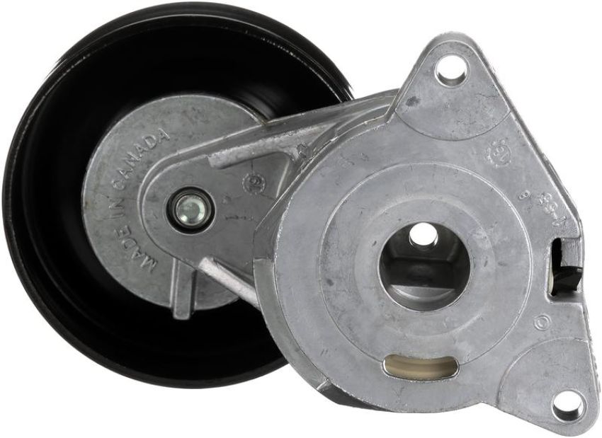 GATES 38169 DriveAlign Automatic Belt Drive Tensioner