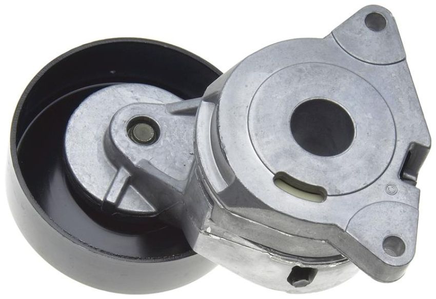 GATES 38169 DriveAlign Automatic Belt Drive Tensioner