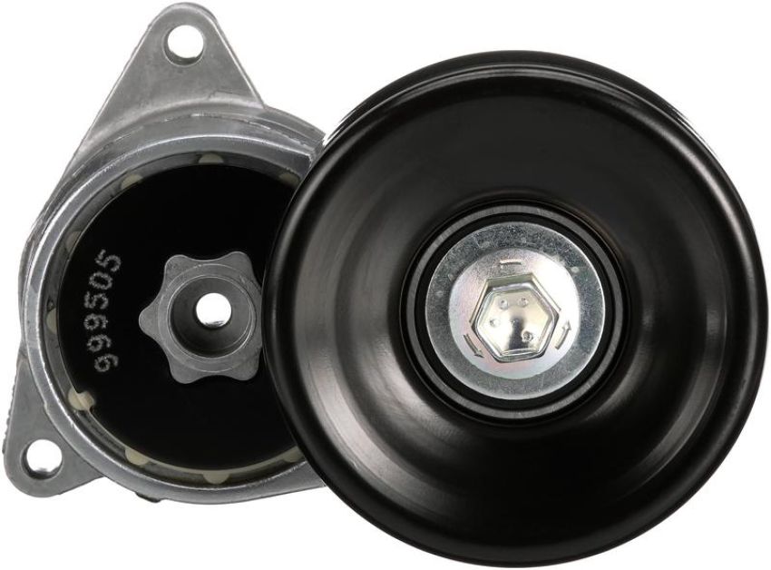 GATES 38169 DriveAlign Automatic Belt Drive Tensioner