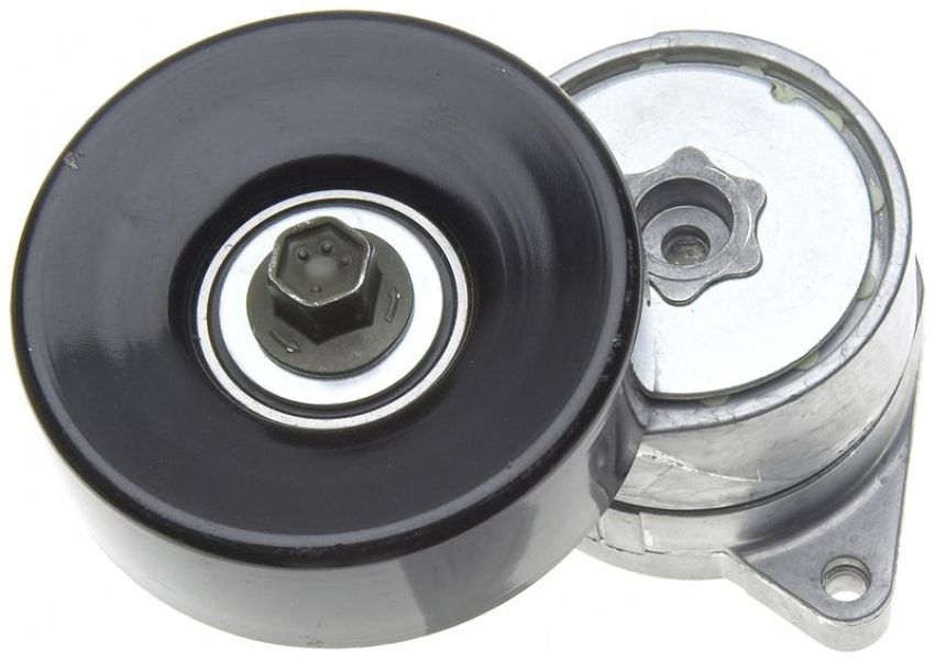 GATES 38169 DriveAlign Automatic Belt Drive Tensioner
