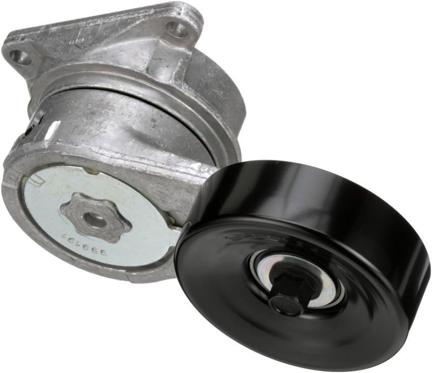 GATES 38170 DriveAlign Automatic Belt Drive Tensioner