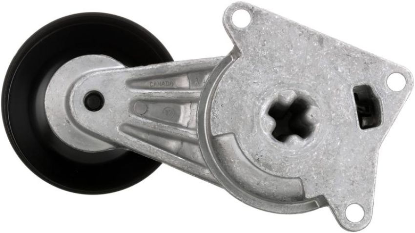 GATES 38170 DriveAlign Automatic Belt Drive Tensioner