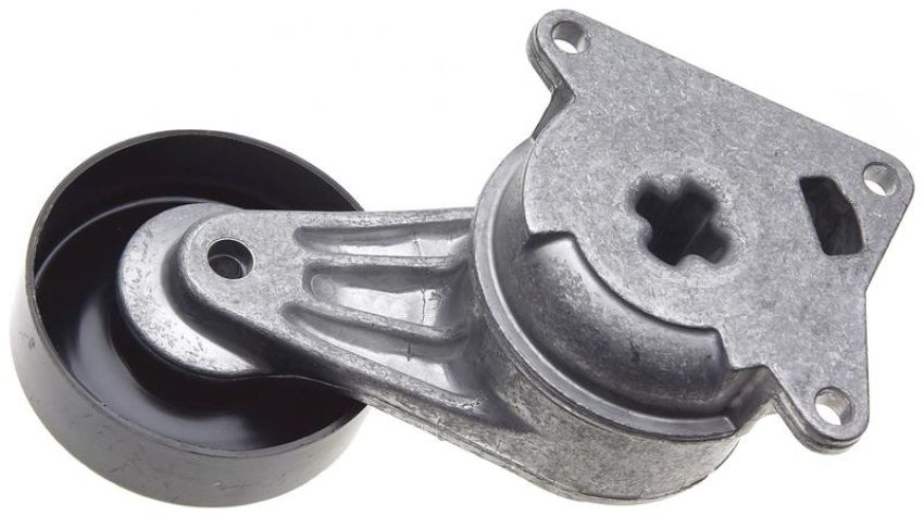 GATES 38170 DriveAlign Automatic Belt Drive Tensioner