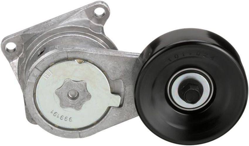 GATES 38170 DriveAlign Automatic Belt Drive Tensioner
