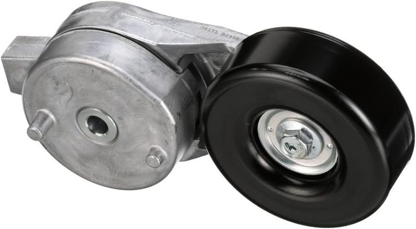 GATES 38171 DriveAlign Automatic Belt Drive Tensioner