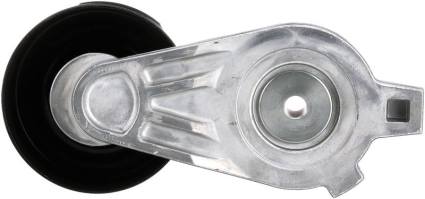 GATES 38171 DriveAlign Automatic Belt Drive Tensioner