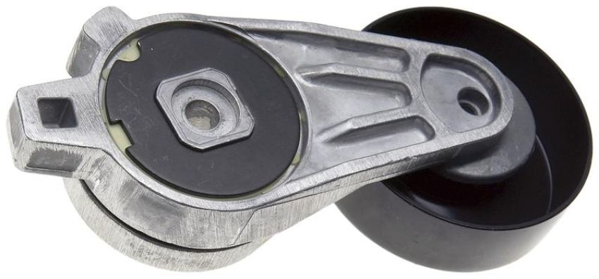 GATES 38171 DriveAlign Automatic Belt Drive Tensioner