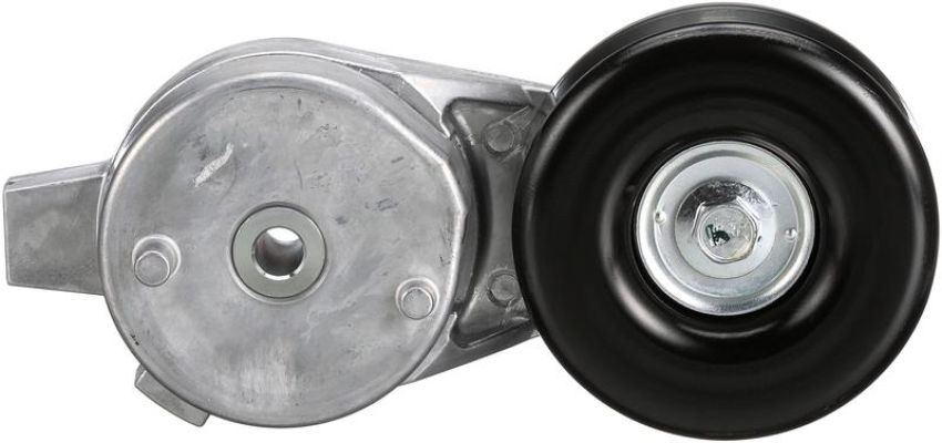 GATES 38171 DriveAlign Automatic Belt Drive Tensioner