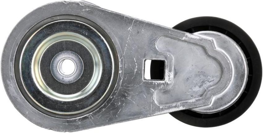 GATES 38172 DriveAlign Automatic Belt Drive Tensioner