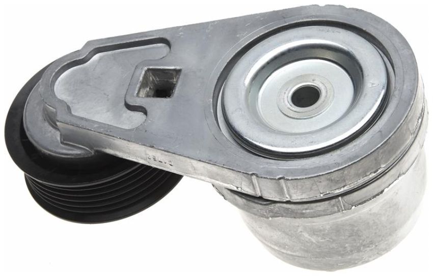 GATES 38172 DriveAlign Automatic Belt Drive Tensioner