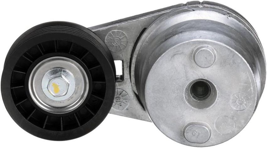 GATES 38172 DriveAlign Automatic Belt Drive Tensioner