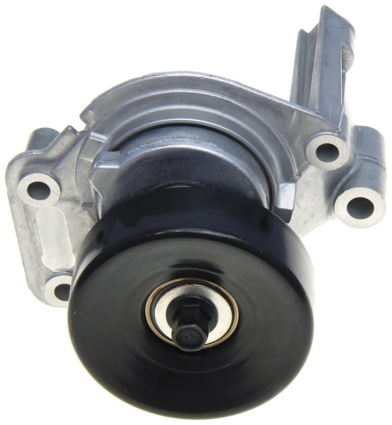 GATES 38173 DriveAlign Automatic Belt Drive Tensioner
