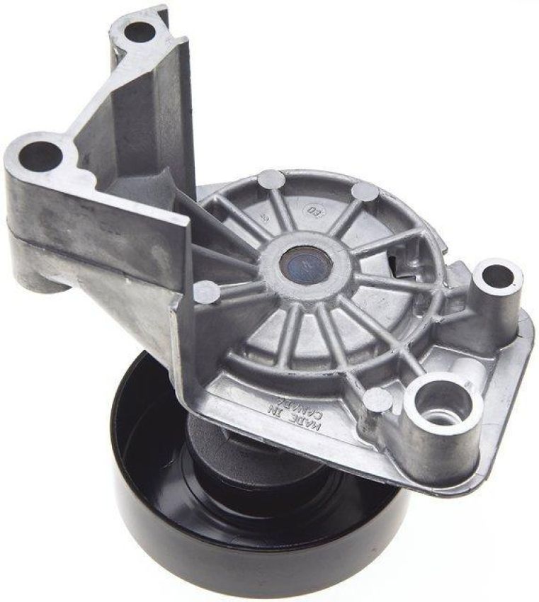 GATES 38173 DriveAlign Automatic Belt Drive Tensioner
