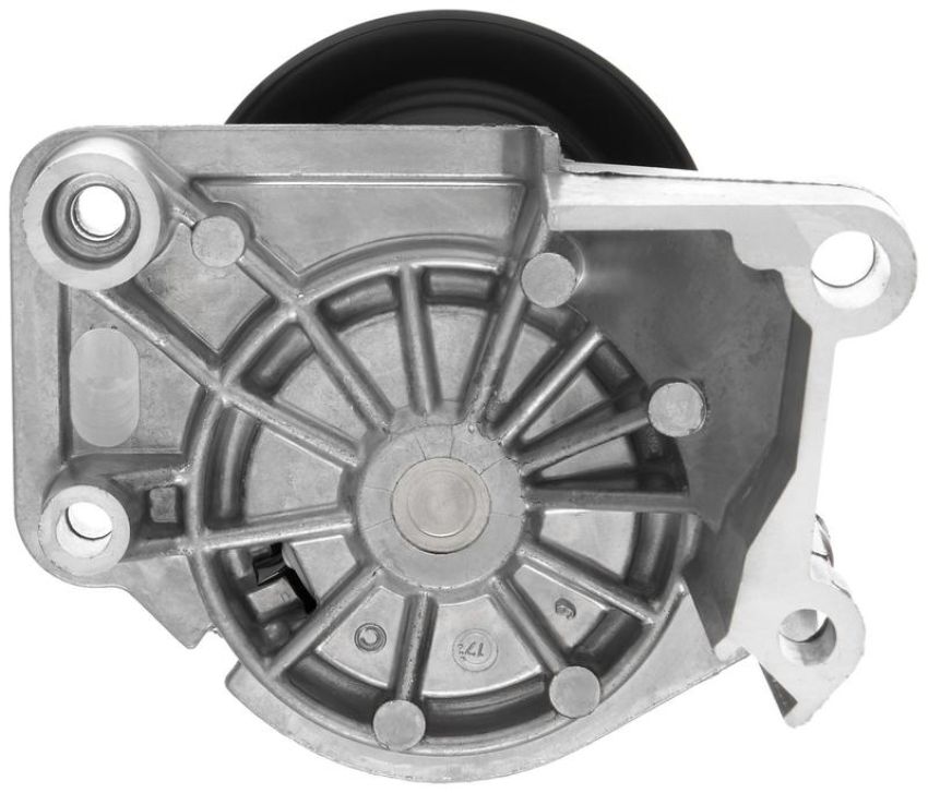 GATES 38173 DriveAlign Automatic Belt Drive Tensioner