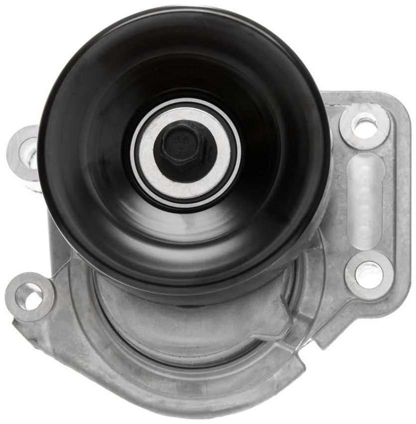 GATES 38173 DriveAlign Automatic Belt Drive Tensioner