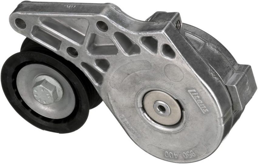 GATES 38175 DriveAlign Automatic Belt Drive Tensioner