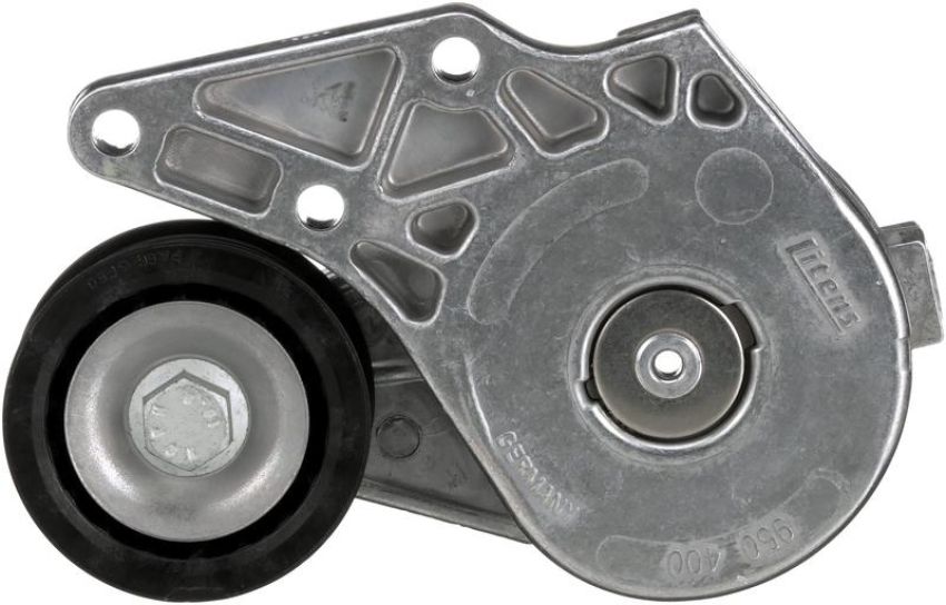 GATES 38175 DriveAlign Automatic Belt Drive Tensioner