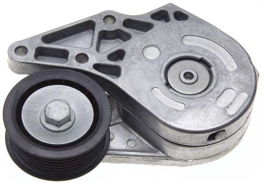 GATES 38175 DriveAlign Automatic Belt Drive Tensioner