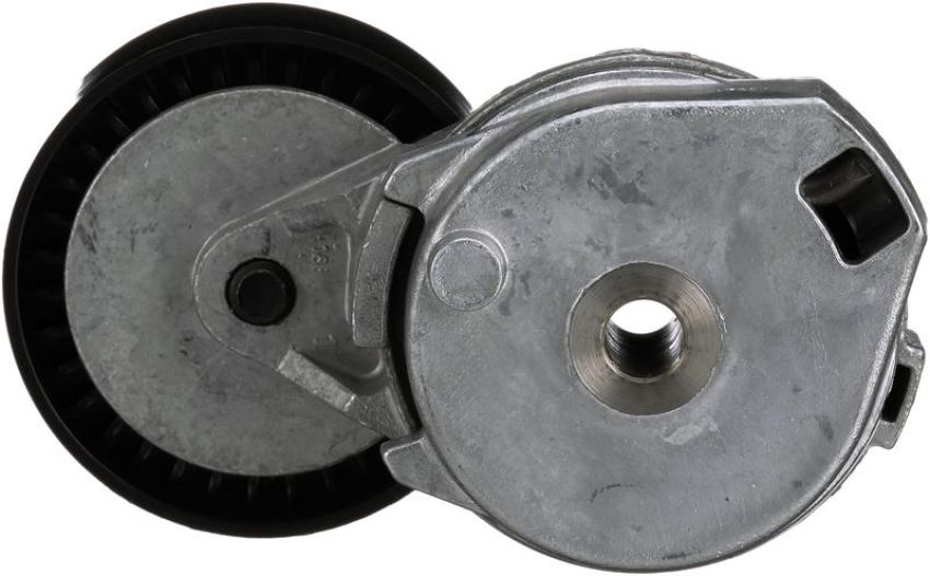 GATES 38176 DriveAlign Automatic Belt Drive Tensioner