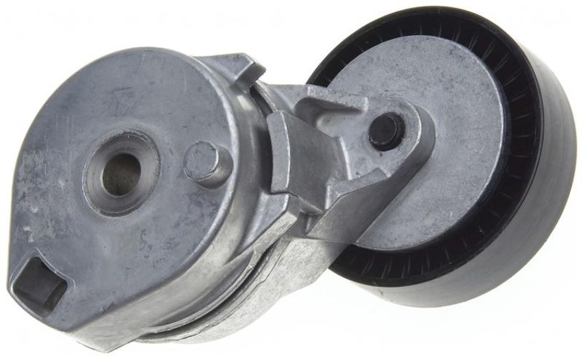 GATES 38176 DriveAlign Automatic Belt Drive Tensioner