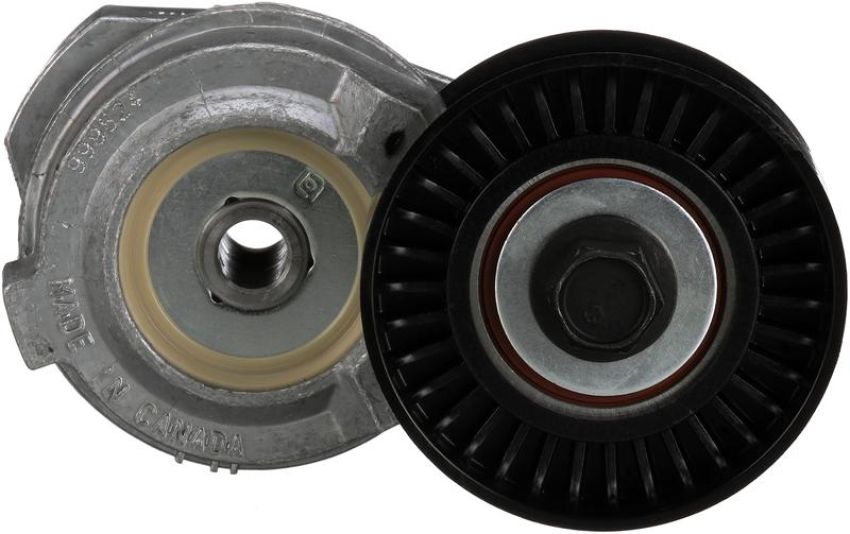 GATES 38176 DriveAlign Automatic Belt Drive Tensioner