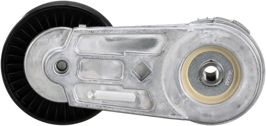 GATES 38177 DriveAlign Automatic Belt Drive Tensioner