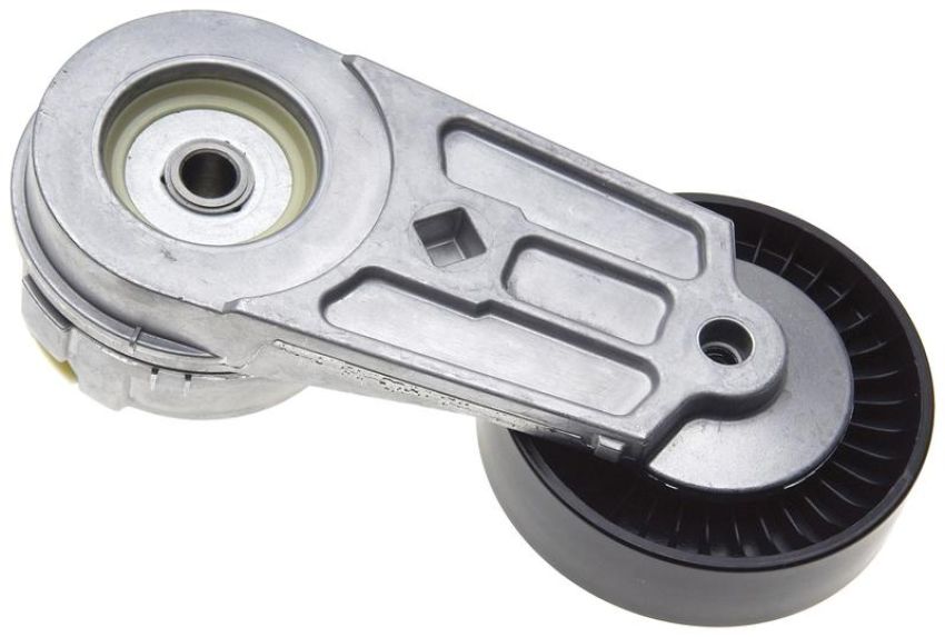 GATES 38177 DriveAlign Automatic Belt Drive Tensioner