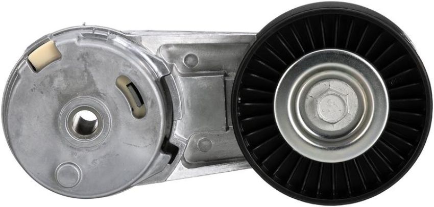 GATES 38177 DriveAlign Automatic Belt Drive Tensioner