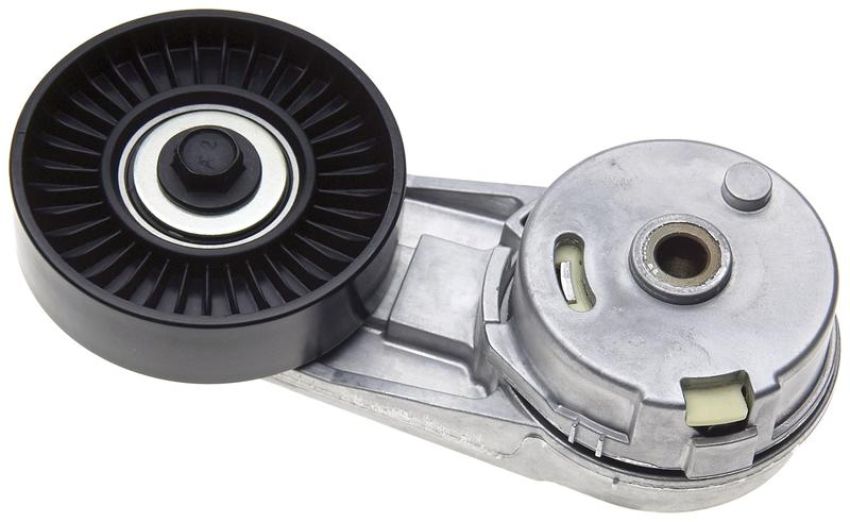 GATES 38177 DriveAlign Automatic Belt Drive Tensioner