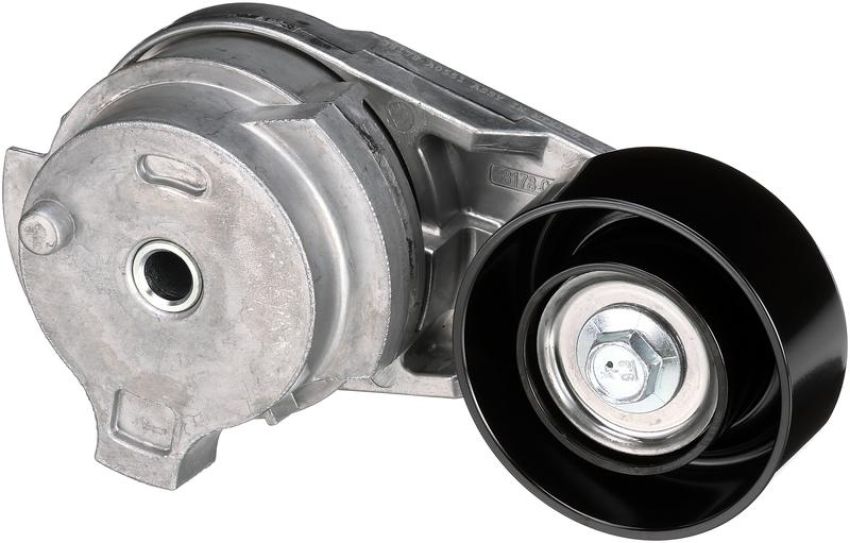 GATES 38178 DriveAlign Automatic Belt Drive Tensioner