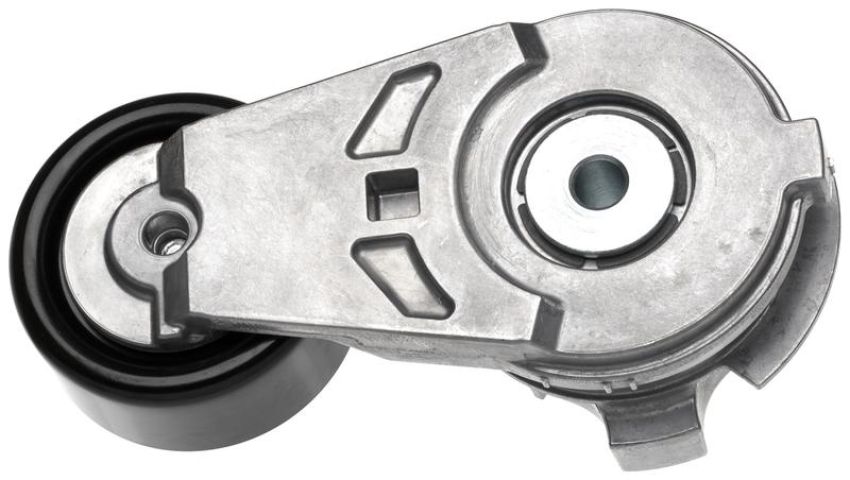 GATES 38178 DriveAlign Automatic Belt Drive Tensioner