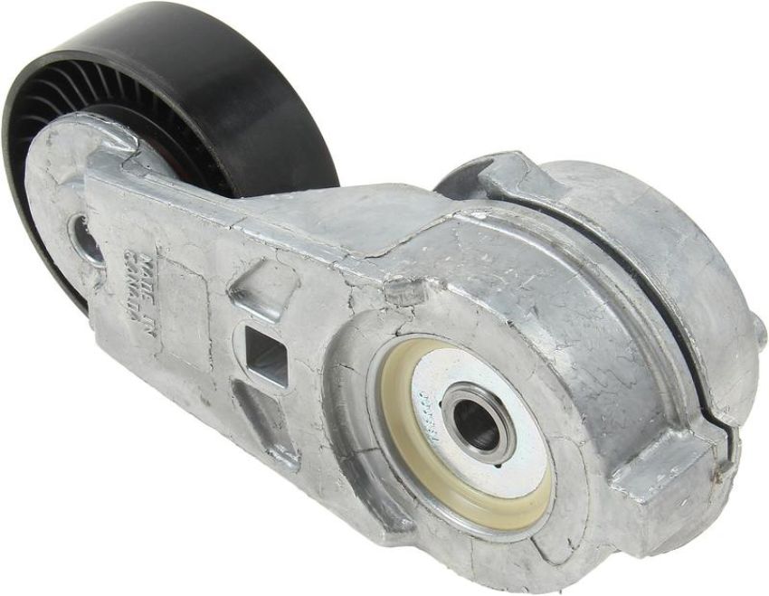GATES 38178 DriveAlign Automatic Belt Drive Tensioner
