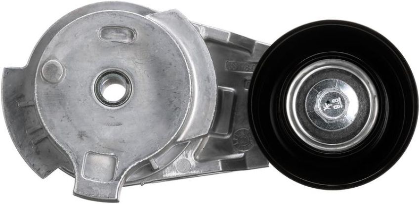 GATES 38178 DriveAlign Automatic Belt Drive Tensioner