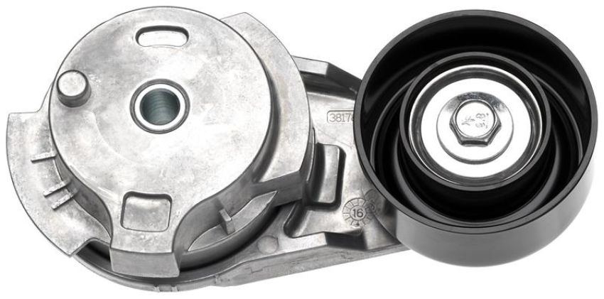 GATES 38178 DriveAlign Automatic Belt Drive Tensioner