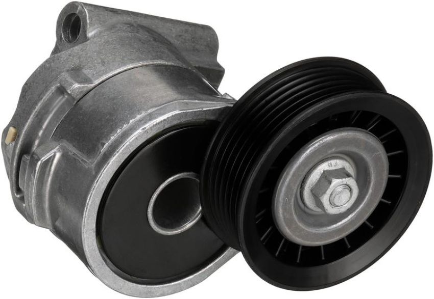GATES 38179 DriveAlign Automatic Belt Drive Tensioner