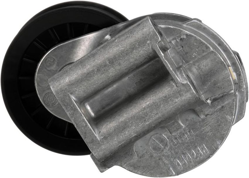 GATES 38179 DriveAlign Automatic Belt Drive Tensioner