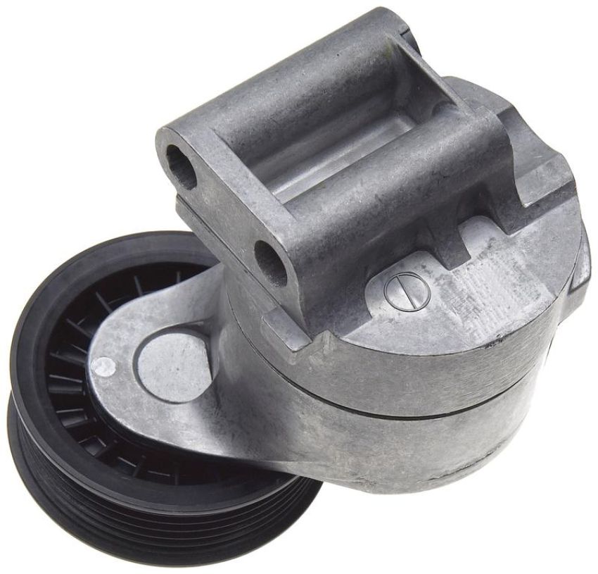 GATES 38179 DriveAlign Automatic Belt Drive Tensioner