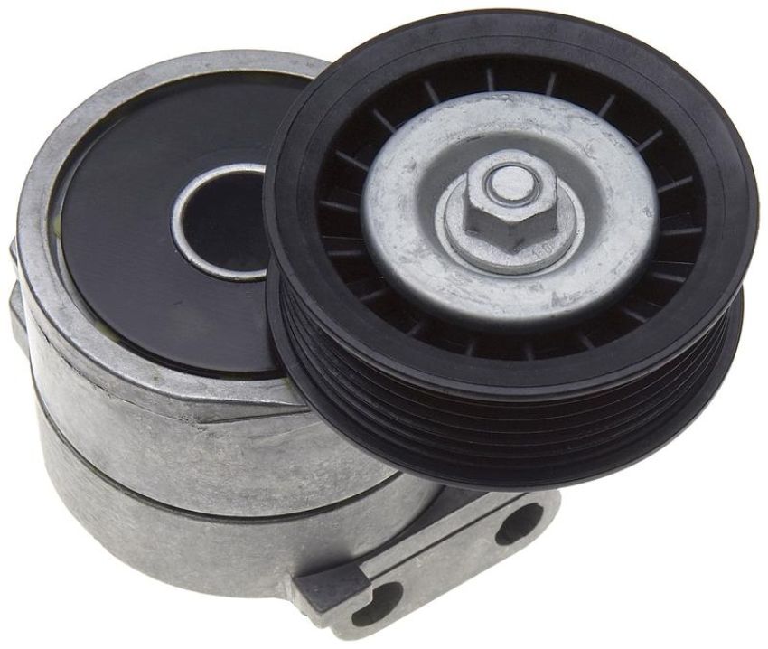 GATES 38179 DriveAlign Automatic Belt Drive Tensioner