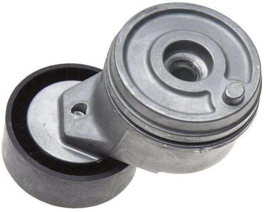 GATES 38180 DriveAlign Automatic Belt Drive Tensioner
