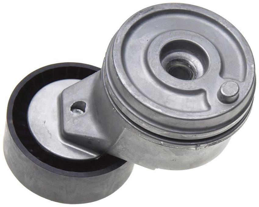 GATES 38180 DriveAlign Automatic Belt Drive Tensioner