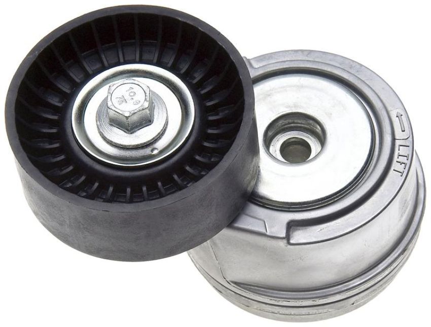 GATES 38180 DriveAlign Automatic Belt Drive Tensioner