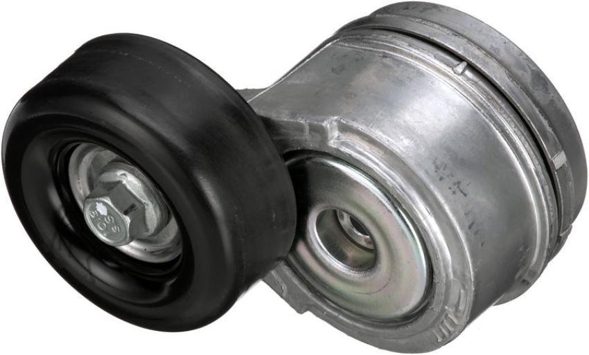 GATES 38181 DriveAlign Automatic Belt Drive Tensioner