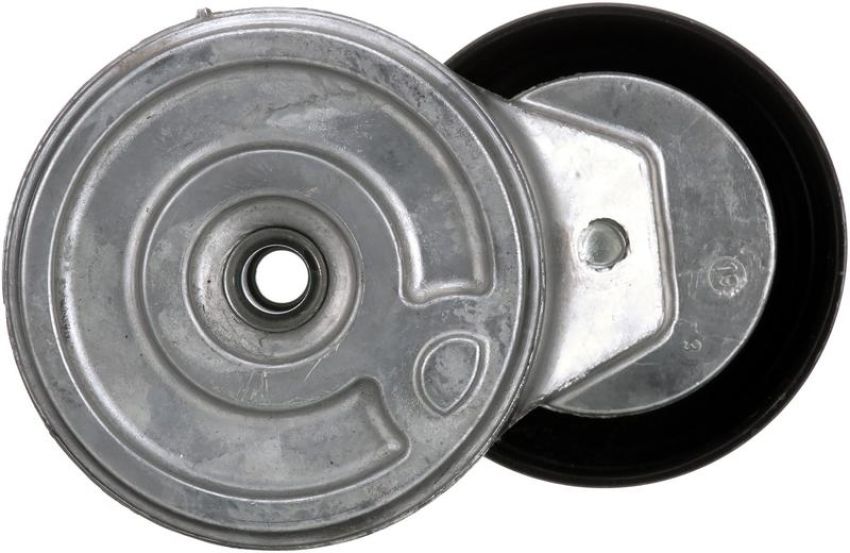 GATES 38181 DriveAlign Automatic Belt Drive Tensioner