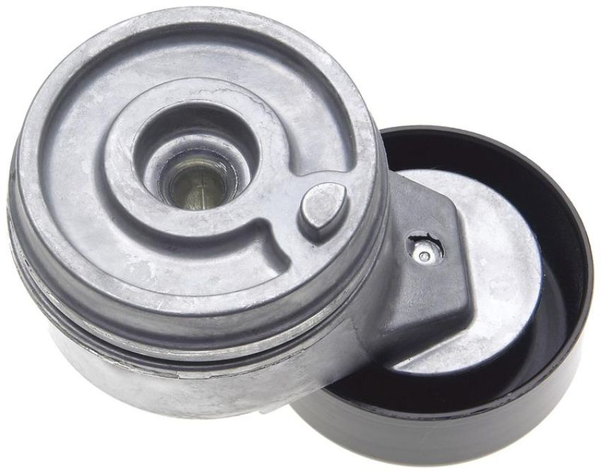 GATES 38181 DriveAlign Automatic Belt Drive Tensioner